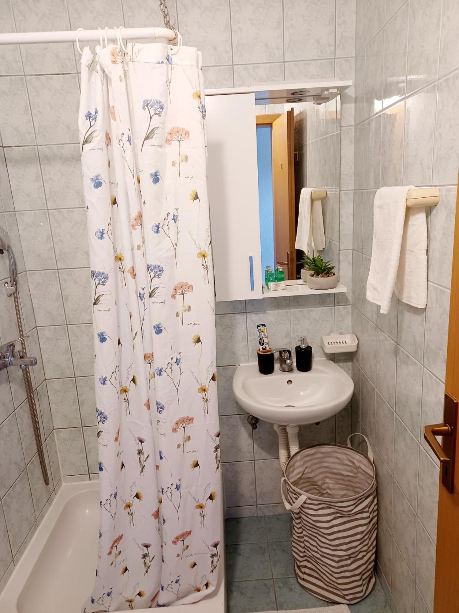 Apartmani Lezenic Dada Neum Εξωτερικό φωτογραφία